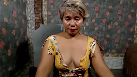 Jem online show from 01-07-25, 04:08