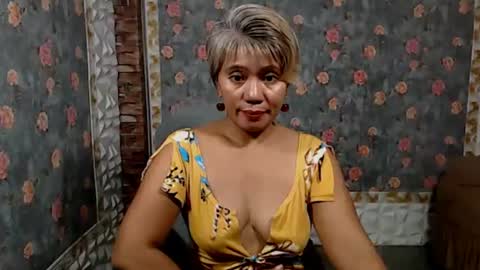 Jem online show from 01-13-25, 12:35