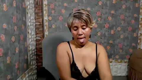 Jem online show from 01-19-25, 09:22