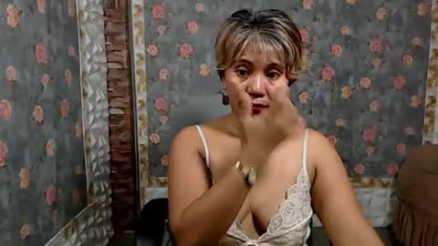 Jem online show from 01-25-25, 06:02