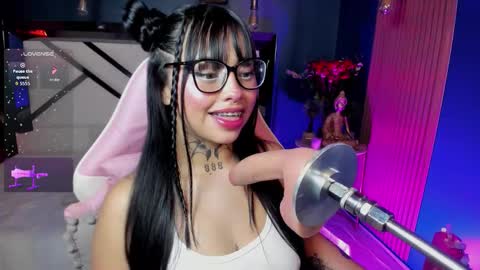 Jena online show from 03-15-26, 04:18