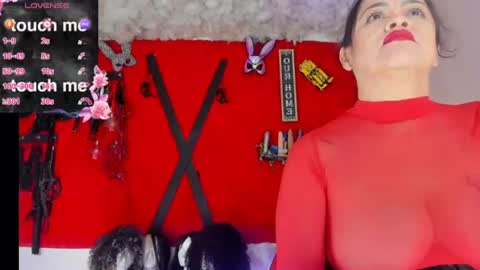 Snapshot of jena_rosse chatting on 07-21-26, 12:40 jena_rosse online show from 07-21-26, 12:40