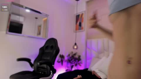 JEENA  online show from 02-26-25, 11:52