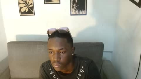 Snapshot of jenablack_35 chatting on 11-20-25, 07:13 jenablack_35 online show from 11-20-25, 07:13