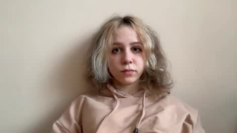 Jessica online show from 03-23-26, 08:40