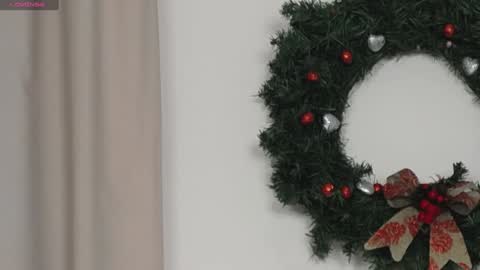 Jena  dont forget to thumbs up your rating is so important to me  online show from 12-15-24, 05:23