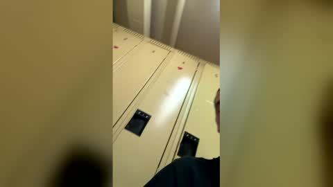 jenandgon online show from 02-24-26, 07:28