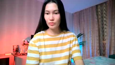 jenariva online show from 01-12-26, 02:44