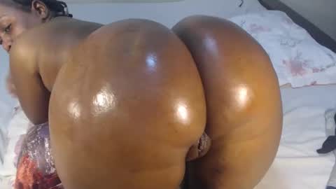 Snapshot of jenarsee chatting on 10-24-25, 09:17 jenarsee online show from 10-24-25, 09:17