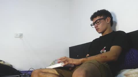 Snapshot of jenfrysuarez chatting on 11-27-25, 11:51 jenfrysuarez online show from 11-27-25, 11:51