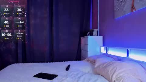 Snapshot of jenice_lovet1 chatting on 10-16-25, 05:58   MY NEW ACC -  Jenice lovett    online show from 10-16-25, 05:58