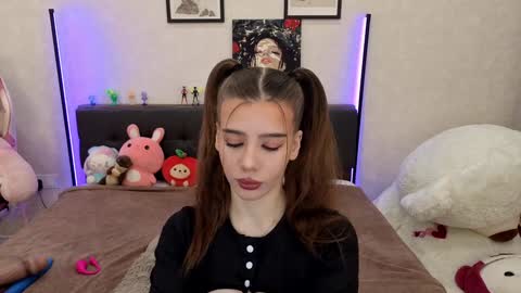 Dolly online show from 10-05-25, 01:31