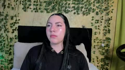 jeniferpowell_nm online show from 01-07-26, 07:05