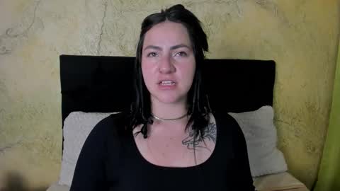 jeniferpowell_nm online show from 02-10-26, 07:07