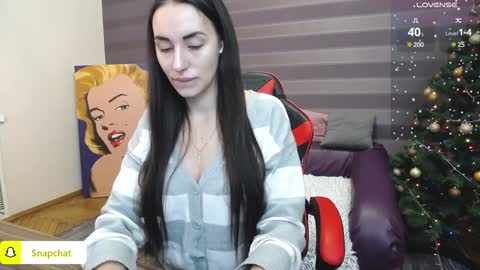 Kira online show from 01-08-25, 06:52