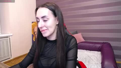 Kira online show from 11-24-25, 08:03