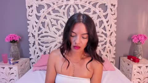 Samanta online show from 10-07-25, 07:22