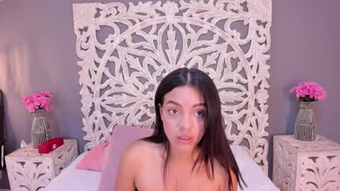 Samanta online show from 10-12-25, 01:54