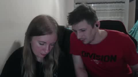 JenisAndPeter online show from 09-24-25, 06:44