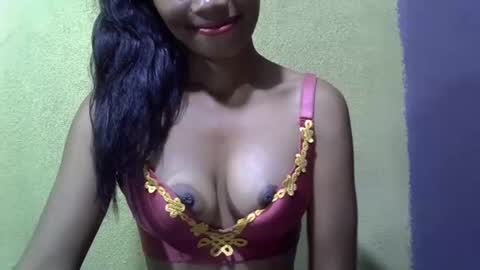 Jennie online show from 11-05-25, 04:45