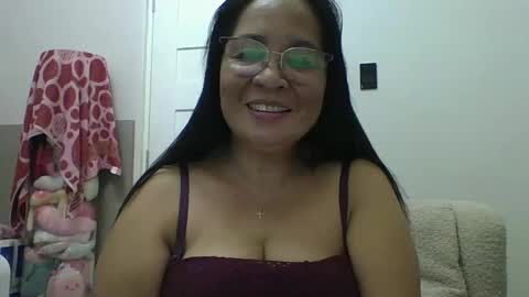 jenky0416 online show from 10-29-25, 02:19