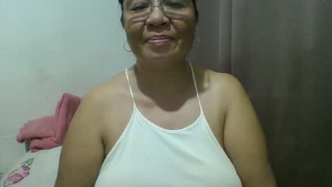 jenky0416 online show from 11-25-25, 04:07