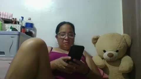 jenky0416 online show from 11-27-25, 08:49