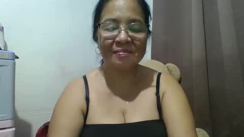 jenky0416 online show from 01-07-26, 03:25