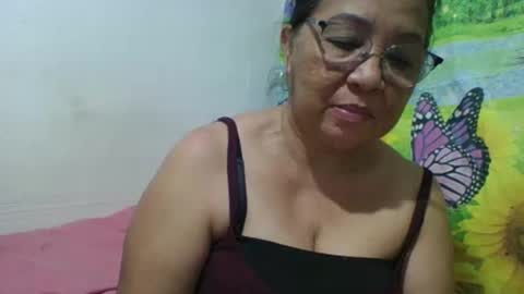 jenky0416 online show from 02-22-26, 02:37