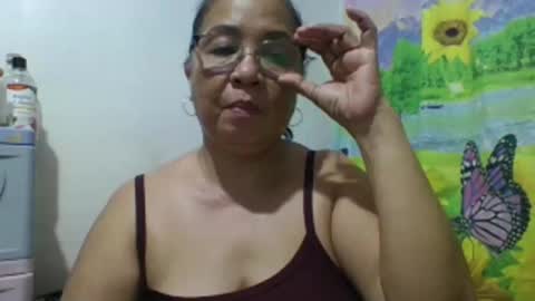 jenky0416 online show from 02-23-26, 02:42