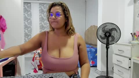 jenn online show from 12-06-24, 11:14