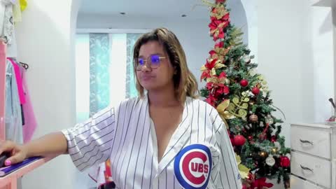 jenn online show from 12-10-24, 07:00