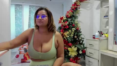 jenn online show from 12-14-24, 07:03