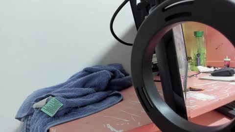 jenn online show from 12-20-24, 02:49