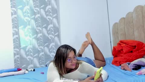 jenn online show from 01-14-25, 09:41