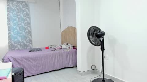 jenn online show from 01-24-25, 06:35