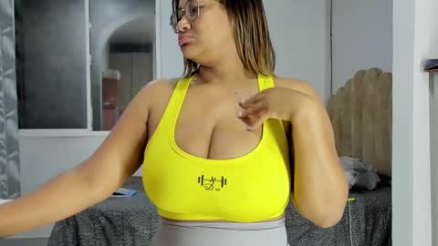 jenn online show from 03-11-25, 11:15