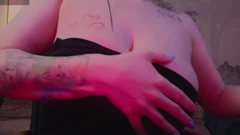 jenna_adams_ online show from 01-25-25, 07:38