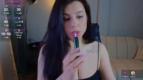 jenna_adams_ online show from 02-06-25, 04:21