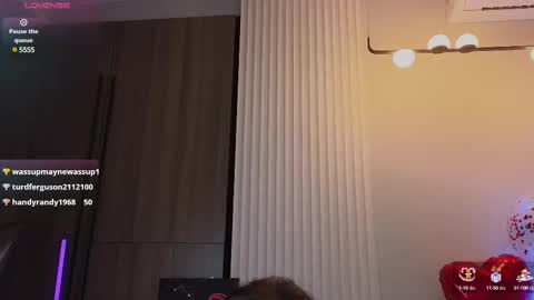 jenna_adams_ online show from 02-23-25, 06:39