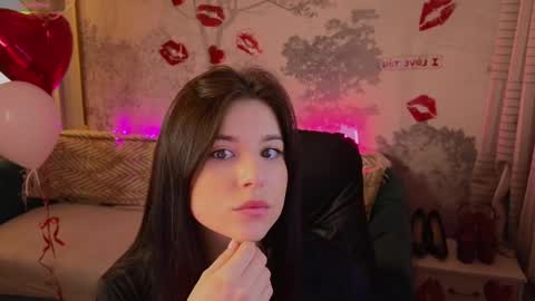 jenna_adams_ online show from 03-09-25, 12:53