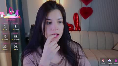 jenna_adams_ online show from 03-12-25, 01:36