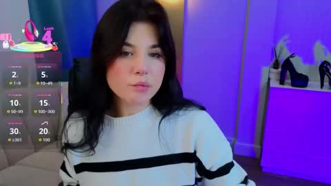 jenna_adams_ online show from 10-05-25, 12:42