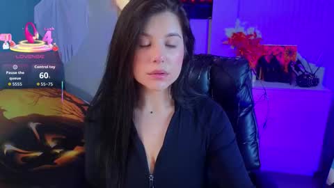 jenna_adams_ online show from 10-31-25, 01:17