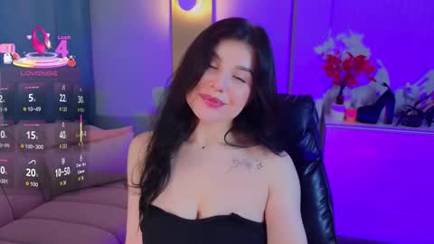 jenna_adams_ online show from 11-12-25, 02:23