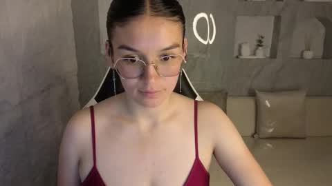 Online 800 to 1400 online show from 10-16-25, 02:56