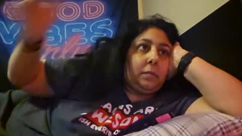  Dragon Queen. Be my Dragon --  and  online show from 02-06-25, 02:33