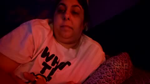  Dragon Queen. Be my Dragon --  and  online show from 02-18-25, 12:17