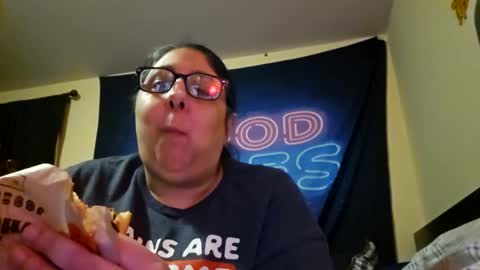  Dragon Queen. Be my Dragon --  and  online show from 02-26-25, 12:16