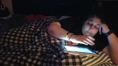  Dragon Queen. Be my Dragon --  and  online show from 10-16-25, 12:50